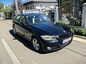 Vand BMW E90 2009 318d - imagine 6