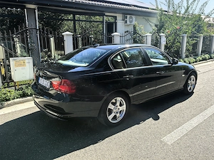 Vand BMW E90 2009 318d - imagine 5