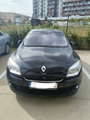 De vânzare 