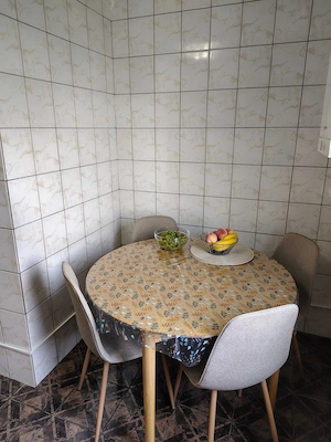 Mureșeni - 2 camere - Garaj inclus - Str. Rozmarinului - imagine 7