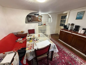 Casa cu 3 camere terasa si teren de 488 mp zona Parcul Sub Arini - imagine 20
