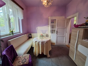 Casa cu 3 camere terasa si teren de 488 mp zona Parcul Sub Arini - imagine 14