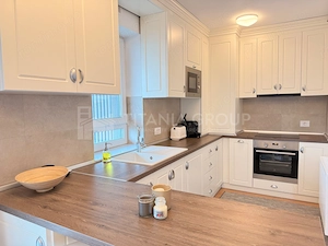 Apartament 2 camere, open-space, loc de parcare, boxa - Kasper Coresi - imagine 10