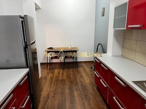 2 Camere de inchiriat | Berceni | Centrala Proprie | Parcare | Utilat  - imagine 3