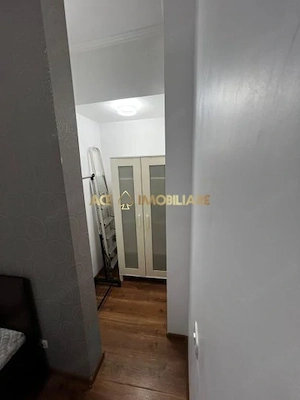 2 Camere de inchiriat | Berceni | Centrala Proprie | Parcare | Utilat  - imagine 5