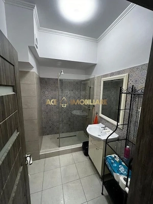 2 Camere de inchiriat | Berceni | Centrala Proprie | Parcare | Utilat  - imagine 7