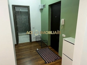 2 Camere de inchiriat | Berceni | Centrala Proprie | Parcare | Utilat  - imagine 6