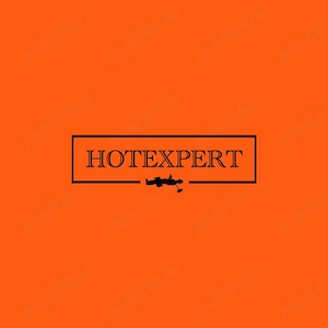 Angajăm muncitori curățare hote   HOTEXPERT CLEAN, București