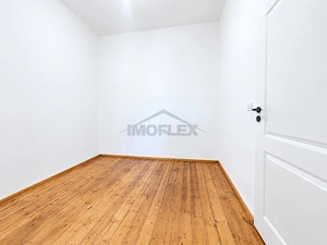 APARTAMENT 3 CAMERE 2 BAI CLADIRE ISTORICA - imagine 2