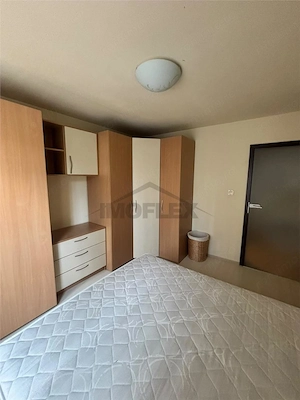 Apartament 3 camere zona medicina - imagine 4