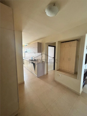 Apartament 3 camere zona medicina - imagine 8