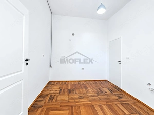 APARTAMENT 3 CAMERE 2 BAI CLADIRE ISTORICA - imagine 8