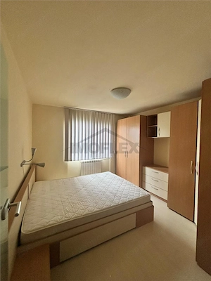 Apartament 3 camere zona medicina - imagine 3