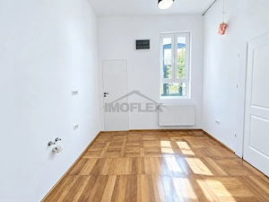 APARTAMENT 3 CAMERE 2 BAI CLADIRE ISTORICA - imagine 7