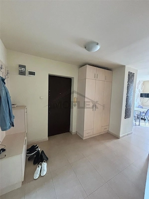 Apartament 3 camere zona medicina - imagine 7