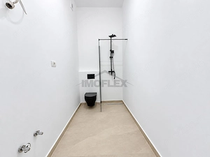 APARTAMENT 3 CAMERE 2 BAI CLADIRE ISTORICA - imagine 9