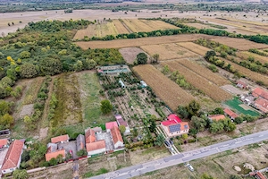  Mai mult decât o casă: libertatea de a trăi aproape de natură - imagine 3