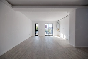 Apartament 3 camere, 2 băi | Braytim | Comision 0% - imagine 6