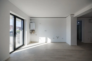 Apartament 3 camere, 2 băi | Braytim | Comision 0% - imagine 7