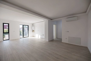 Apartament 3 camere, 2 băi | Braytim | Comision 0% - imagine 5
