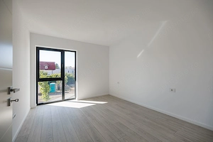 Apartament 3 camere, 2 băi | Braytim | Comision 0% - imagine 9