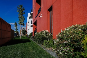 Apartament 3 camere, 2 băi | Braytim | Comision 0% - imagine 3
