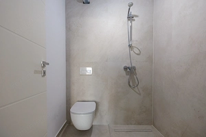 Apartament 3 camere, 2 băi | Braytim | Comision 0% - imagine 9