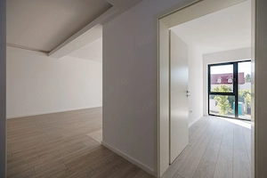 Apartament 3 camere, 2 băi | Braytim | Comision 0% - imagine 11