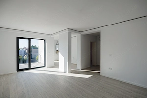 Apartament 3 camere, 2 băi | Braytim | Comision 0% - imagine 4