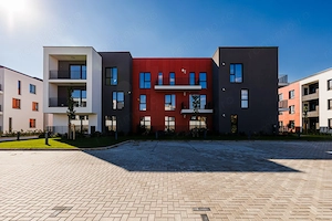 Apartament 3 camere, 2 băi | Braytim | Comision 0% - imagine 12