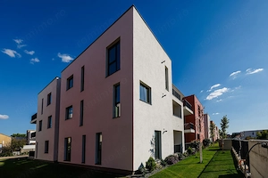 Apartament 3 camere, 2 băi | Braytim | Comision 0% - imagine 15