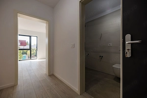 Apartament 3 camere, 2 băi | Braytim | Comision 0% - imagine 10