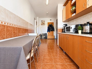 Vanzare 2 camere, decomandat, Aradului Vest - imagine 3