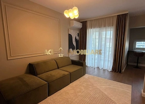 2 Camere de inchiriat | Berceni | Centrala | Parcare | Metrou - imagine 3