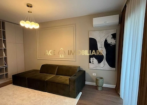 2 Camere de inchiriat | Berceni | Centrala | Parcare | Metrou - imagine 4