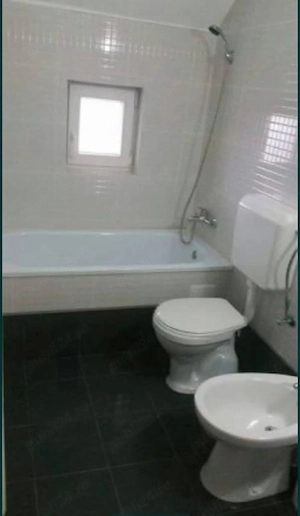 incheriez camere in regim hotelier  - imagine 5
