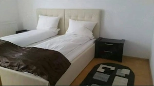 incheriez camere in regim hotelier  - imagine 4