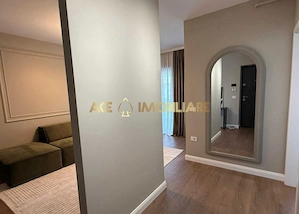 2 Camere de inchiriat | Berceni | Centrala | Parcare | Metrou - imagine 5