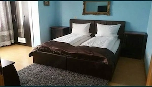 incheriez camere in regim hotelier  - imagine 3