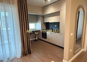2 Camere de inchiriat | Berceni | Centrala | Parcare | Metrou - imagine 7