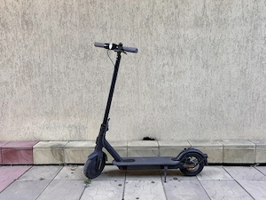 Trotineta electrica Xiaomi Mi 1S