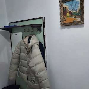 Închiriez apartament cu doua camere  - imagine 3