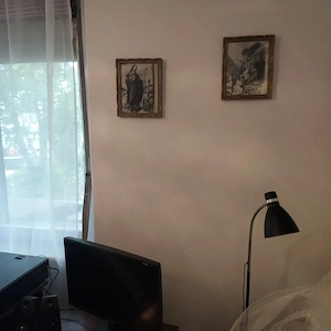 Închiriez apartament cu doua camere  - imagine 7