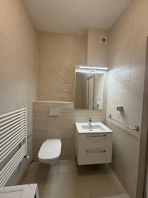 Apartament 2 camere de închiriat- Soseaua Colentina nr. 366 | Direct dezvoltator - imagine 3