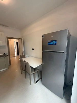 Apartament 2 camere de închiriat- Soseaua Colentina nr. 366 | Direct dezvoltator - imagine 2