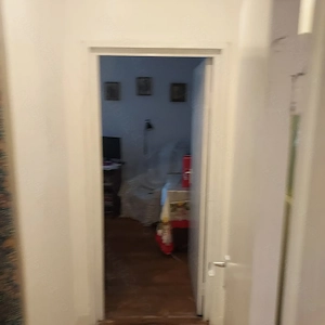 Închiriez apartament cu doua camere  - imagine 5