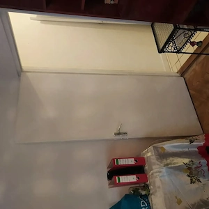 Închiriez apartament cu doua camere  - imagine 10