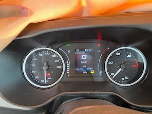 Vând iveco daily 3,5 t - 10.2024   cu preluare leasing - imagine 6
