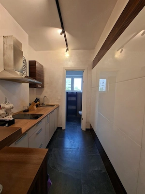 Biserica Italiana | 5 camere | Centrala Proprie | RS 1 | | B13215 - imagine 2