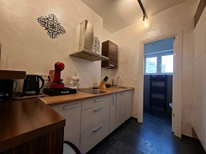 Biserica Italiana | 5 camere | Centrala Proprie | RS 1 | | B13215 - imagine 15
